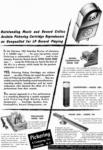 Pickering 1950 259.jpg